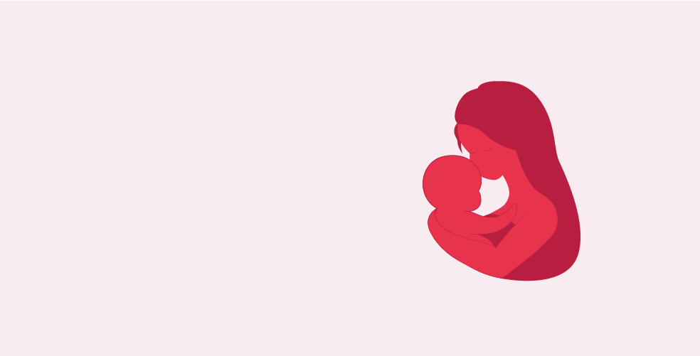 Baby & Familie